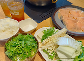 しゃぶしゃぶ但馬屋 浦和パルコ店: チャングースさんの2026年07月28日の1枚目の投稿写真