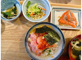とんかつ串揚げ 鎌倉みよし: チャングースさんの2026年03月27日の1枚目の投稿写真