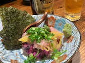 ハカタスタンダード 高円寺店: ひよりさんの2026年03月21日の2枚目の投稿写真