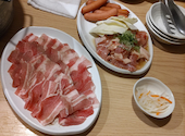 大衆酒場 無敵のおやじ: カイさんの2026年05月30日の2枚目の投稿写真