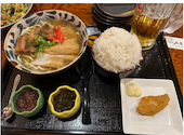 あーさぐー屋: あーやさんの2026年08月10日の1枚目の投稿写真
