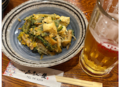あーさぐー屋: あーやさんの2026年08月10日の2枚目の投稿写真