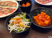 焼肉冷麺ヤマト石巻店: あーやさんの2026年08月10日の1枚目の投稿写真