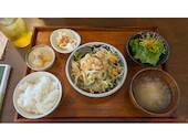 craft食堂 ハコノソト: mk1109さんの2026年08月06日の1枚目の投稿写真