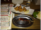 ぺこら肉食堂: あっつんさんの2026年10月03日の1枚目の投稿写真