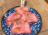 厳選和牛 焼肉 犇屋 寝屋川店: よったんさんの2026年08月26日の1枚目の投稿写真