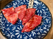 厳選和牛 焼肉 犇屋 寝屋川店: よったんさんの2026年08月26日の2枚目の投稿写真