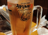 うまいもん横丁 広畑店: みきさんの2026年07月03日の3枚目の投稿写真