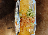 お好み焼き 鉄板料理 食べ放題 ちゃんどら 姫路店: みきさんの2026年08月24日の1枚目の投稿写真