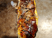お好み焼き 鉄板料理 食べ放題 ちゃんどら 姫路店: みきさんの2026年09月02日の1枚目の投稿写真
