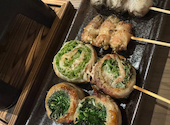 だるま商店 京都木屋町: れいじさんの2026年06月28日の3枚目の投稿写真