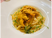PIZZERIA e TRATTORIA ルッチ Lucci: Daiさんの2026年06月07日の1枚目の投稿写真