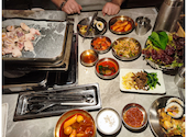 プングム フレッシュ店: ヤスさんの2026年07月13日の1枚目の投稿写真