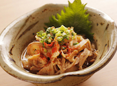 【個室完備】牛タンとマグロ食べ放題と寿司 &nbsp;やまと　池袋店: タハラさんの2026年08月05日の1枚目の投稿写真
