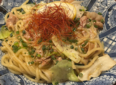 個室居酒屋 よくバル酒場 新橋店: あさんの2026年08月26日の2枚目の投稿写真