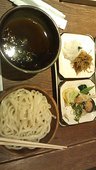 おめんNIPPON: 緑豆さんの2011年11月27日の1枚目の投稿写真