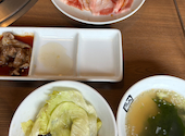 牛角 千葉ニュータウン南店: りーのさんの2026年07月20日の1枚目の投稿写真
