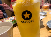 大衆酒場 むに 栄住吉店: まいちんさんの2026年05月10日の1枚目の投稿写真