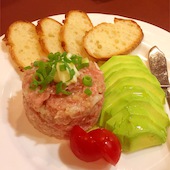 Wine&Sake ぐらんあるぶる: なおさんの2016年10月15日の1枚目の投稿写真