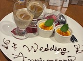 gourmet&gallery TARU タル: かまきりさんの2026年05月26日の1枚目の投稿写真