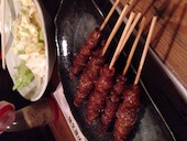 かわ屋 警固店: せこぴさんの2017年03月28日の1枚目の投稿写真