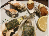 ACORN 新宿東宝ビル店: 2014kmさんの2025年02月02日の2枚目の投稿写真