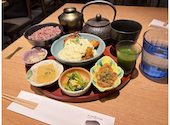 地下食堂 mogura: やまもさんの2026年09月08日の1枚目の投稿写真