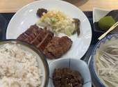 牛たん炭焼　利久　愛子店: asuさんの2026年03月の1枚目の投稿写真