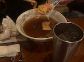 居酒屋 ぼろ: こひさんの2026年04月28日の1枚目の投稿写真