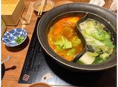 温野菜 新小岩店: Sapphireさんの2026年06月27日の1枚目の投稿写真
