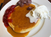 Bistro W ビストロダブリュ 新宿四谷: Sapphireさんの2026年07月28日の2枚目の投稿写真