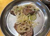 大阪焼肉 ホルモン ふたご 神田南口店: Sapphireさんの2026年04月02日の2枚目の投稿写真