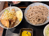 西小中台の食堂 いっぷくや: Sapphireさんの2026年06月27日の1枚目の投稿写真
