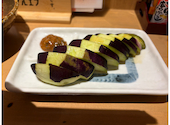 アカマル屋 新小岩店: Sapphireさんの2026年06月27日の1枚目の投稿写真