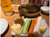 アカマル屋 新小岩店: Sapphireさんの2026年06月27日の2枚目の投稿写真