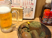 アカマル屋 新小岩店: Sapphireさんの2026年06月27日の3枚目の投稿写真