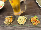 居酒屋ダイニング すなお SUNAO 目黒店: ナルさんの2023年08月の1枚目の投稿写真