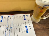 炭火鳥ごろ: トモコさんの2026年04月01日の2枚目の投稿写真