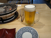 秩父ホルモン酒場 まる助 甲府店: countさんの2024年08月14日の1枚目の投稿写真