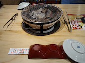 秩父ホルモン酒場 まる助 甲府店: countさんの2024年08月14日の2枚目の投稿写真