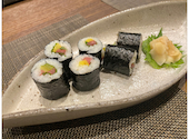 海鮮とお肉のHIRAKU: まいたんさんの2025年01月13日の2枚目の投稿写真