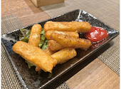 海鮮とお肉のHIRAKU: まいたんさんの2025年01月13日の3枚目の投稿写真