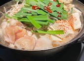 博多串焼き よかろうもん 東池袋店: 美咲さんの2026年07月13日の1枚目の投稿写真