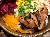 おいどん 不動前店: tomoさんの2026年08月31日の1枚目の投稿写真