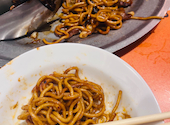 恵比寿ハイボールバー: tomoさんの2026年05月31日の1枚目の投稿写真