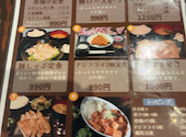 ハイカラ餃子酒場 中目黒店: tomoさんの2026年04月18日の1枚目の投稿写真