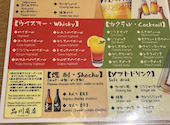 品川商店: tomoさんの2026年06月01日の1枚目の投稿写真