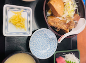 元祖低価格 満天酒場　中目黒店: tomoさんの2026年06月01日の1枚目の投稿写真