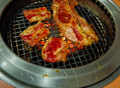 焼肉ヌルボンガーデン長住店: ともさんの2026年07月15日の1枚目の投稿写真