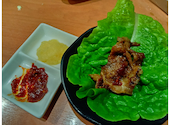 焼肉ヌルボンガーデン長住店: ともさんの2026年07月15日の2枚目の投稿写真